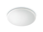 Philips Wawel deckenleuchte Ø350 mm, LED 17W, 2700/4000/6500K, weiß
