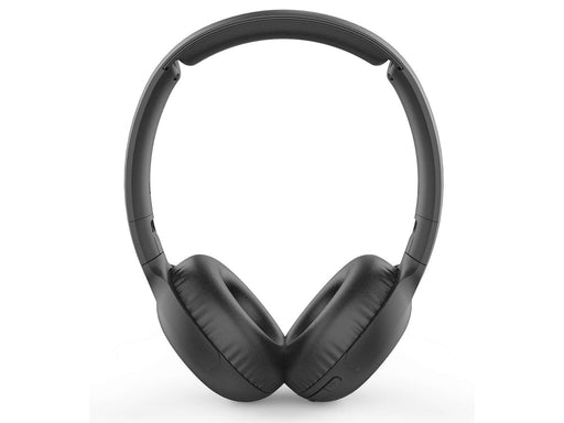 Philips  Wireless Headphones. Black