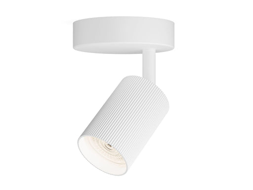 Philips Wyatt Spot 5W WH HV