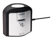 Philips X-Rite i1Display Pro