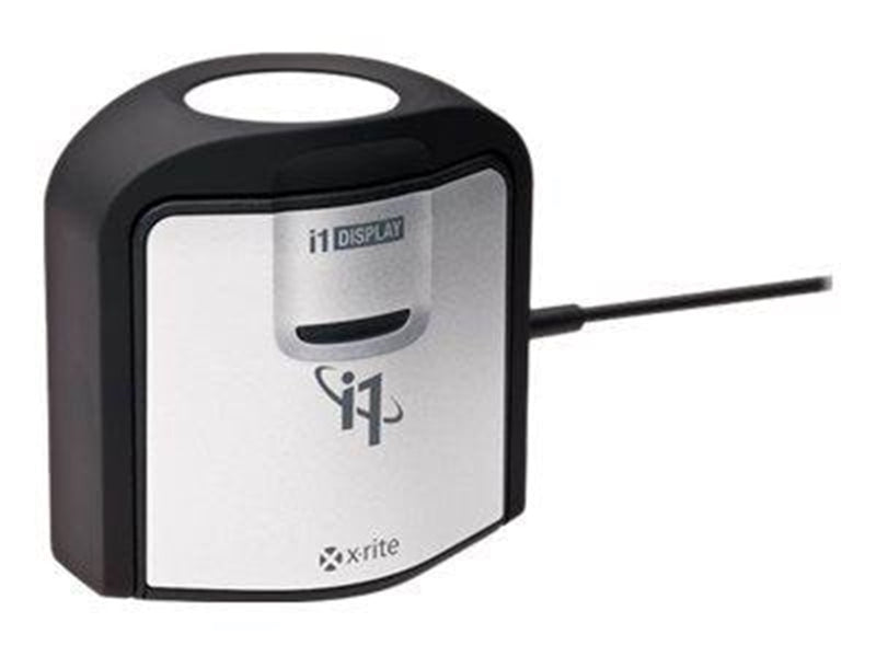 Philips X-Rite i1Display Pro