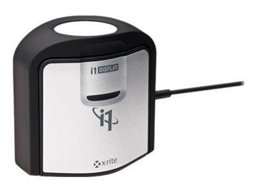 Philips X-Rite i1Display Pro