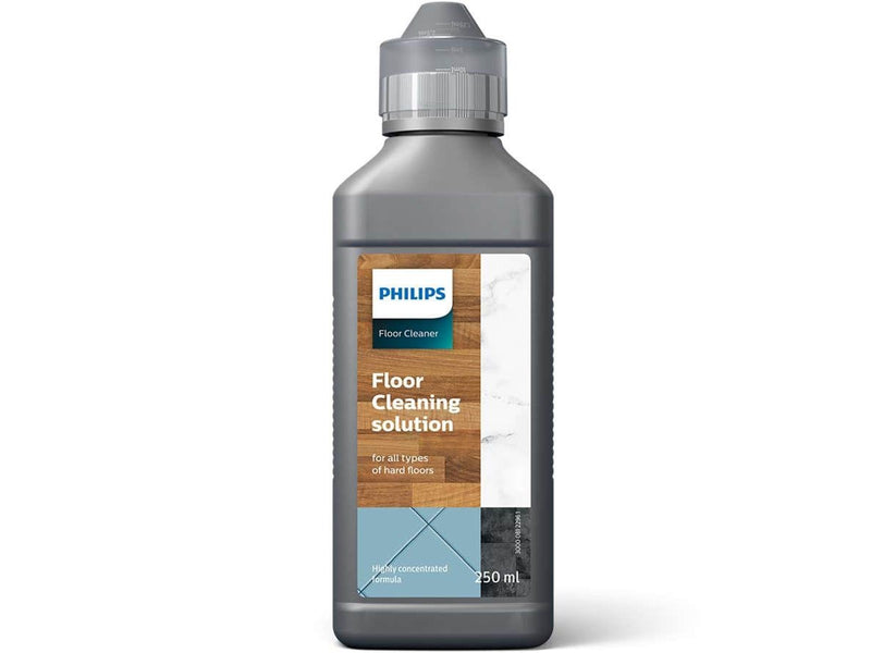 Philips XV1792/01 floor cleaner/restorer