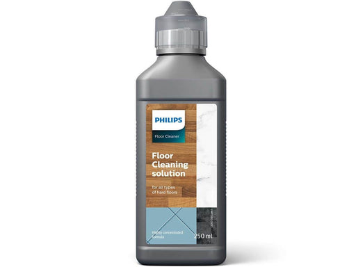 Philips XV1792/01 floor cleaner/restorer