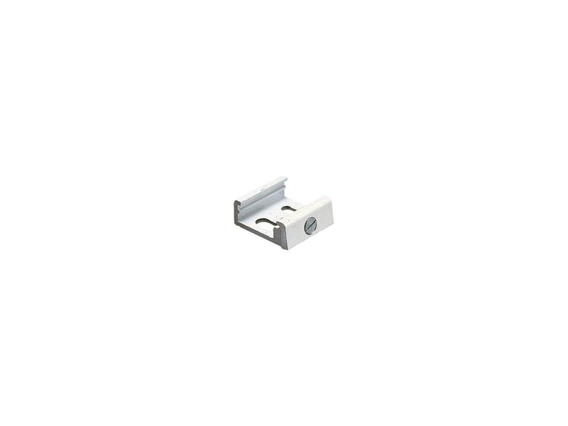 Philips Zrs700 scp wh susp clamp (skb12-3)