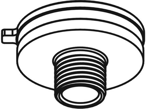 Philips Zrs750 3c np gr (xts 58/8-9)