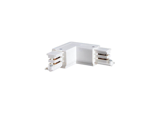 Philips Zrs750 ccpi wh (xts34-3)