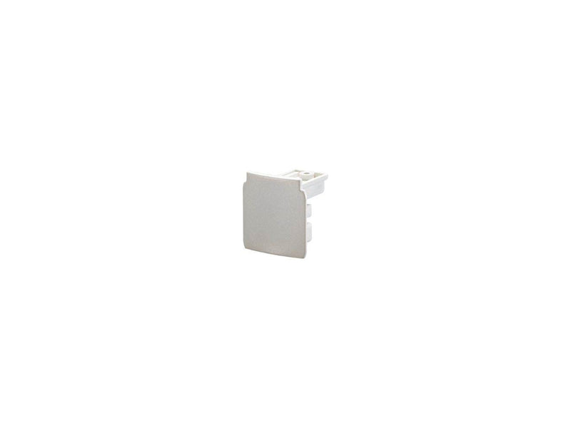 Philips Zrs750 ep wh (xts41-3)