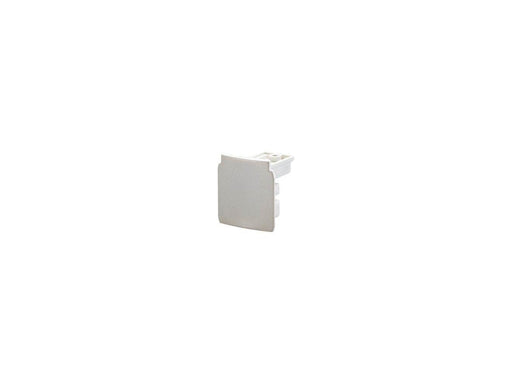 Philips Zrs750 ep wh (xts41-3)