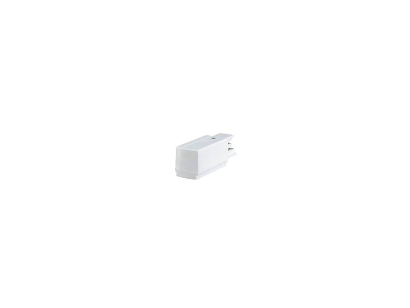Philips Zrs750 epsl wh (xts11-3+41-3)