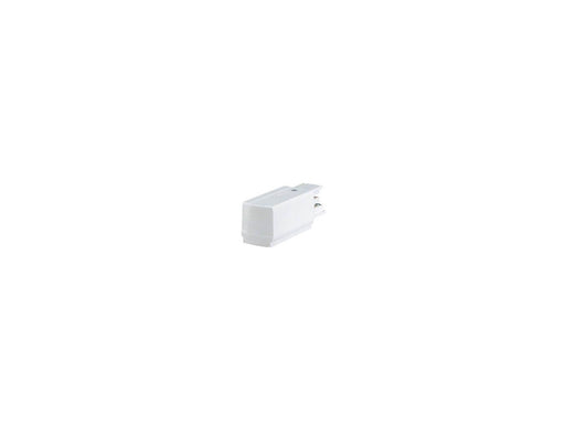 Philips Zrs750 epsl wh (xts11-3+41-3)
