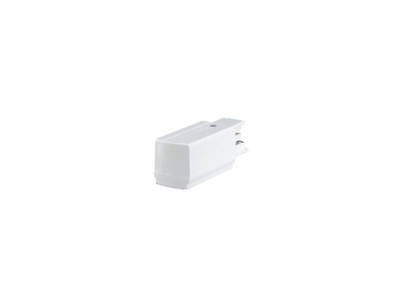 Philips Zrs750 epsr bk (xts12-2+41-2)