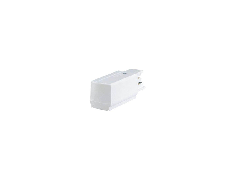 Philips Zrs750 epsr wh (xts12-3+41-3)