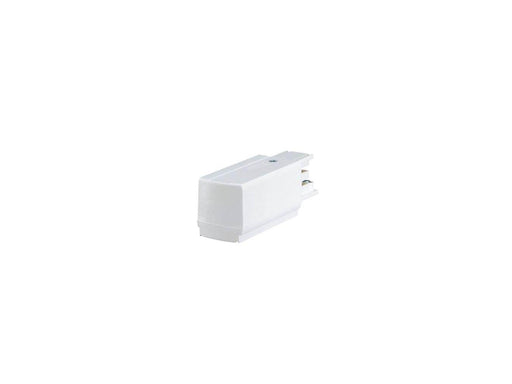 Philips Zrs750 epsr wh (xts12-3+41-3)