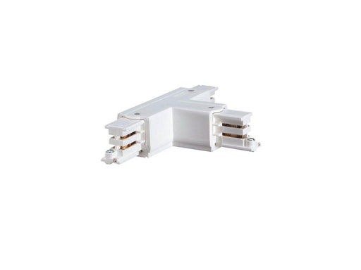 Philips Zrs750 tcpr wh (xts36-3)