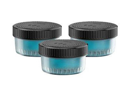 Philips Zubehör CC13 - cleaning cartridge