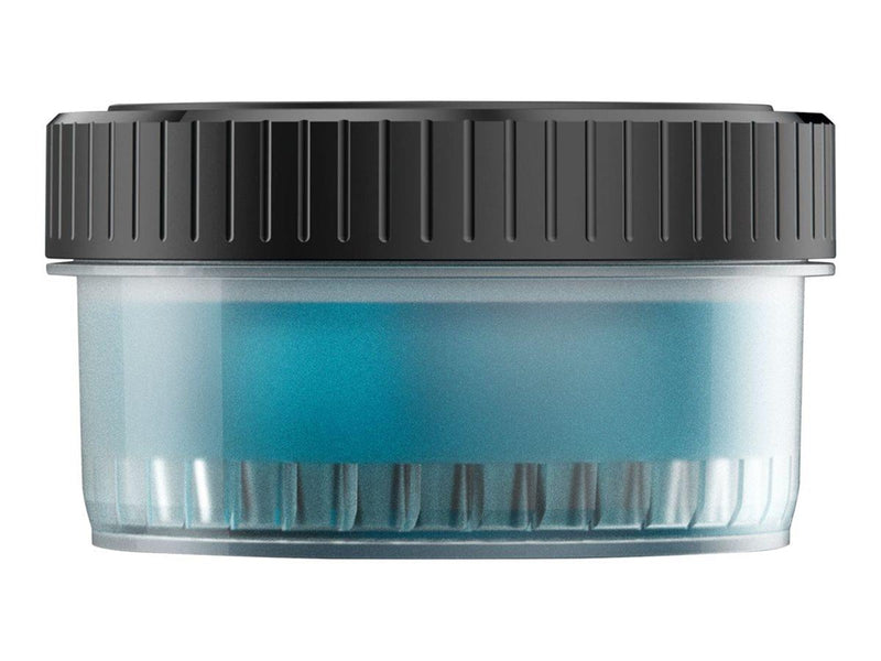 Philips Zubehör CC16/50 - cleaning cartridge