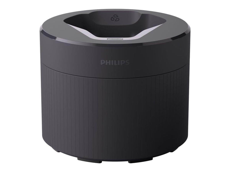 Philips Zubehör CC16/50 - cleaning cartridge