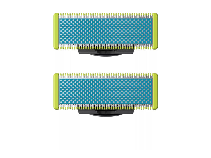 Philips Zubehör OneBlade QP225/50 - replacement blade