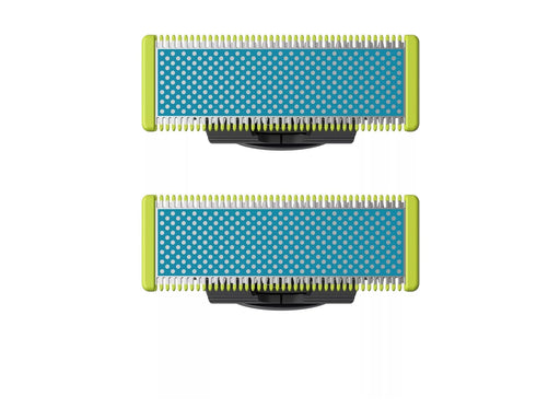 Philips Zubehör OneBlade QP225/50 - replacement blade