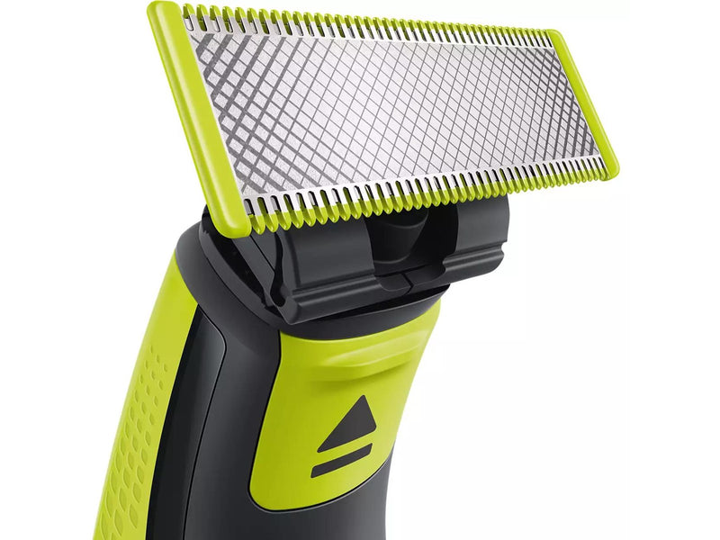 Philips Zubehör OneBlade QP240/50 - 4 pcs