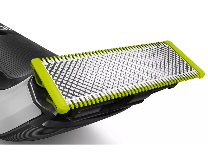 Philips Zubehör OneBlade QP240/50 - 4 pcs