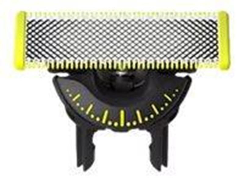 Philips Zubehör OneBlade QP410/50 - replacement blade