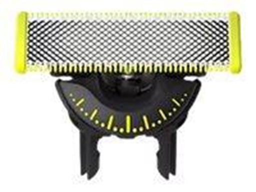 Philips Zubehör OneBlade QP410/50 - replacement blade