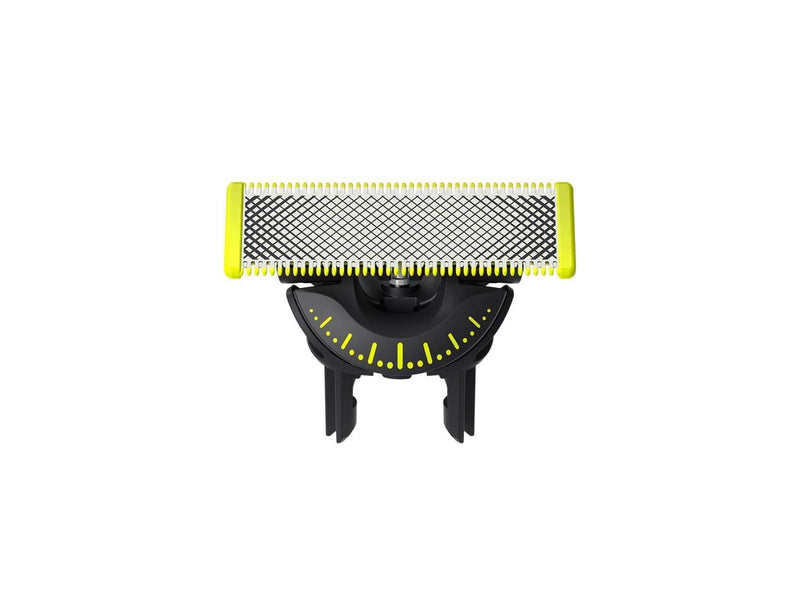 Philips Zubehör OneBlade QP410/50 - replacement blade