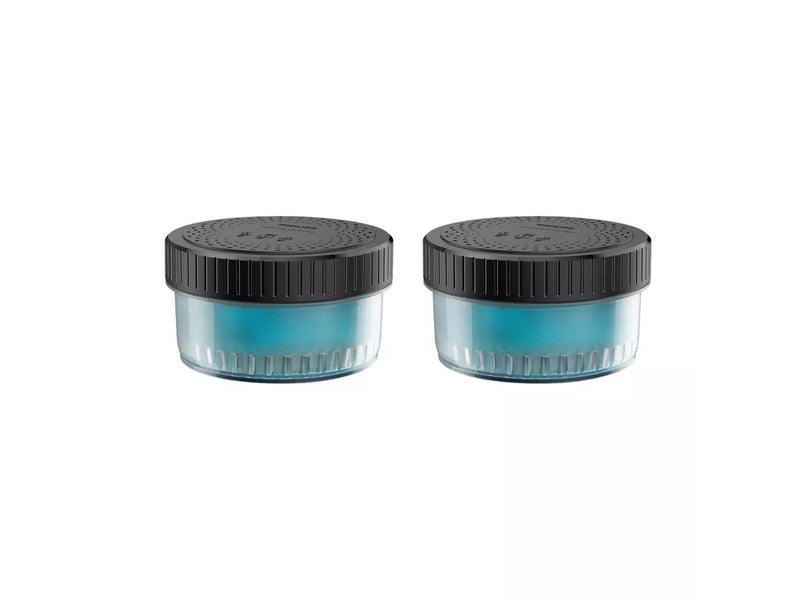 Philips Zubehör Quick Clean Pod Cartridge CC12