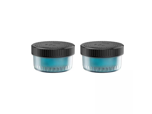 Philips Zubehör Quick Clean Pod Cartridge CC12