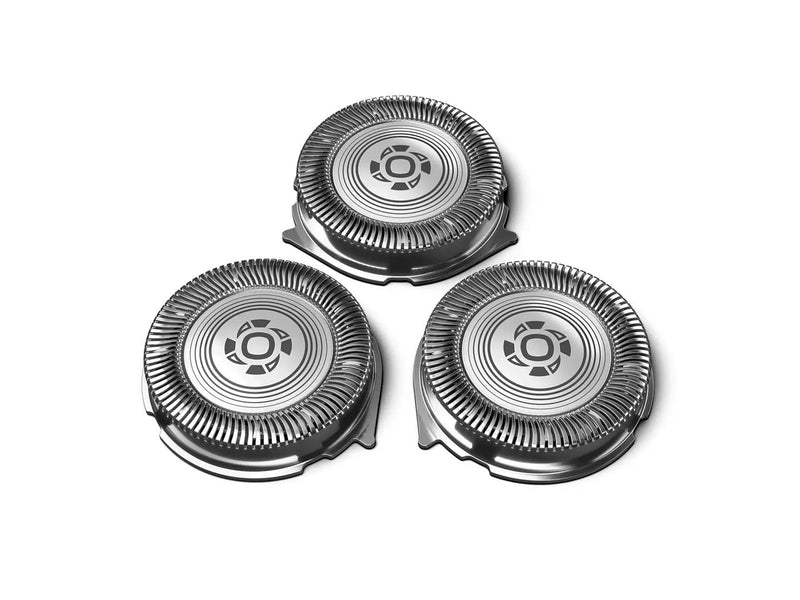 Philips Zubehör SH30/50