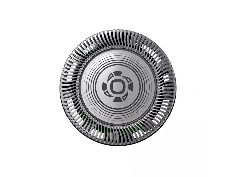 Philips Zubehör SH30/50