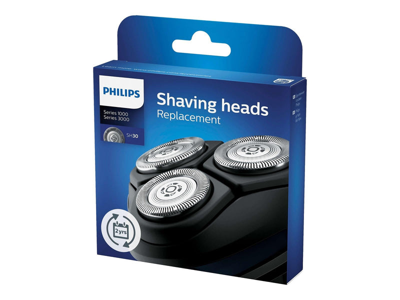 Philips Zubehör SH30/50