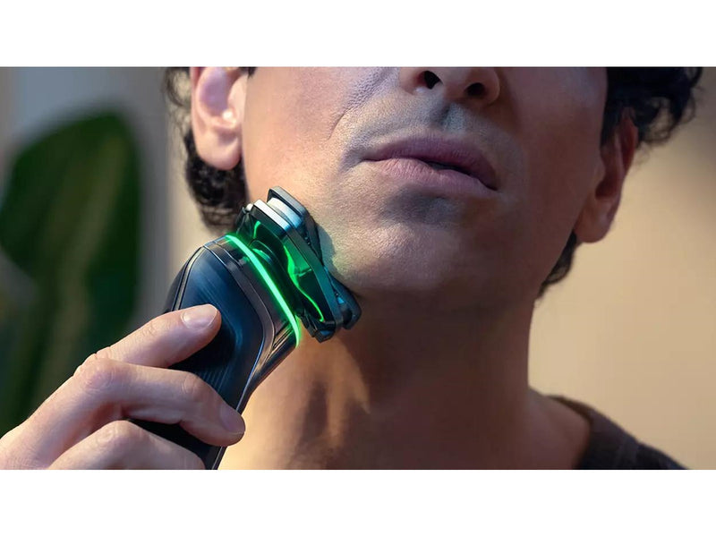 Philips Zubehör SH91 - shaving head