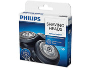 Philips Zubehör Shaving heads SH50/50