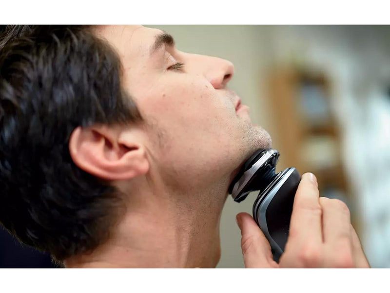 Philips Zubehör Shaving heads SH50/50