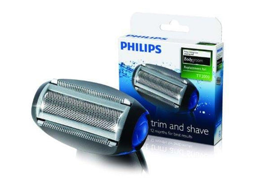 Philips Zubehör TT2000/43