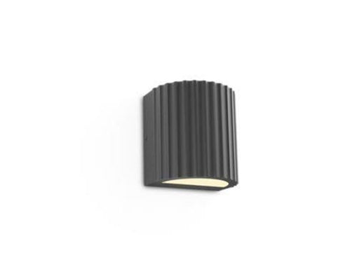Philips Zyra UE 2xWA 4.3W 27K AN HV