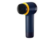 Philips boot cleaner - blue/yellow
