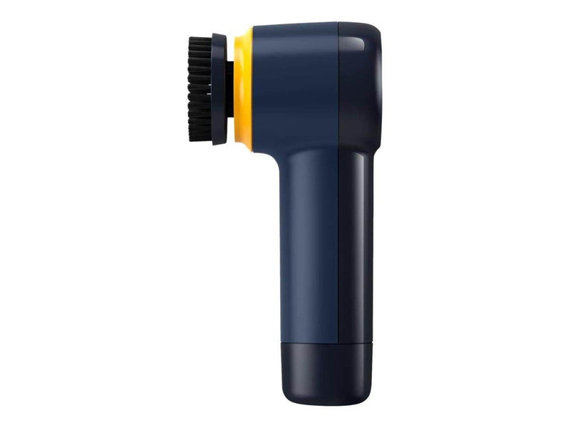 Philips boot cleaner - blue/yellow