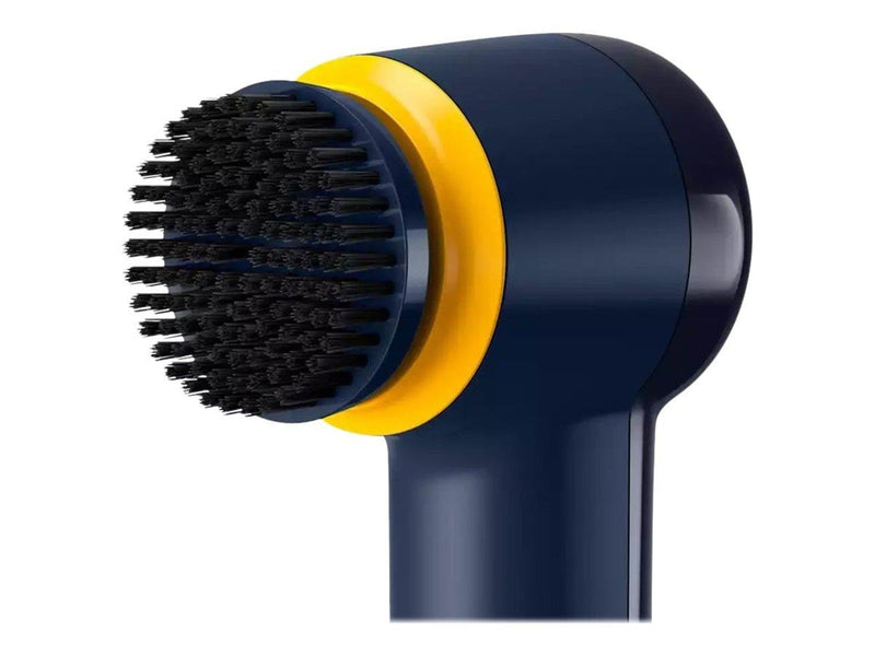 Philips boot cleaner - blue/yellow