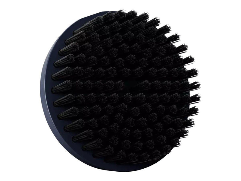Philips boot cleaner - blue/yellow