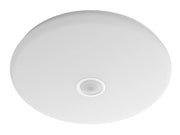 Philips by Signify Functional 8719514431867 ceiling lighting