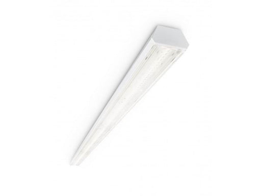 Philips coreline trunking gen2 ll217x 8000lm/840 dali bv wide beam