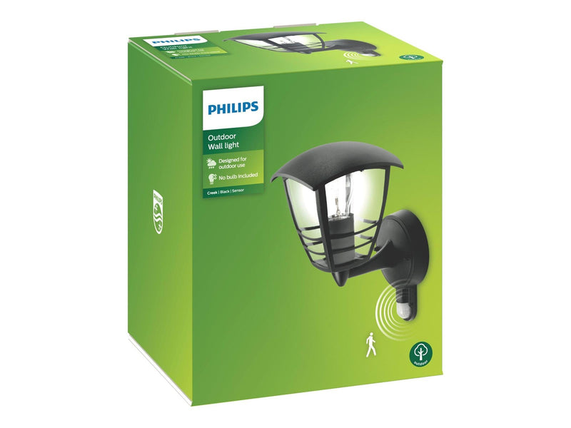 Philips myGarden Creek