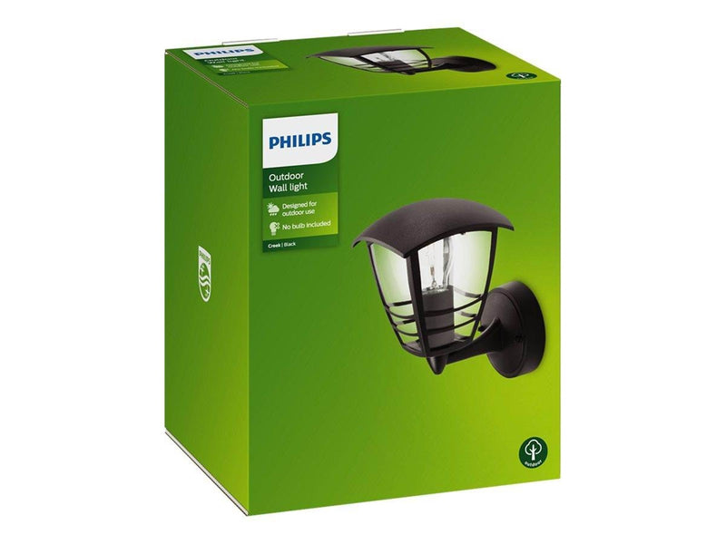 Philips myGarden Creek