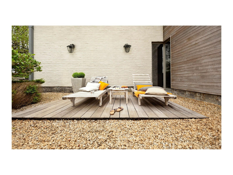 Philips myGarden Creek