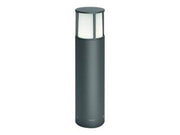 Philips myGarden Stock