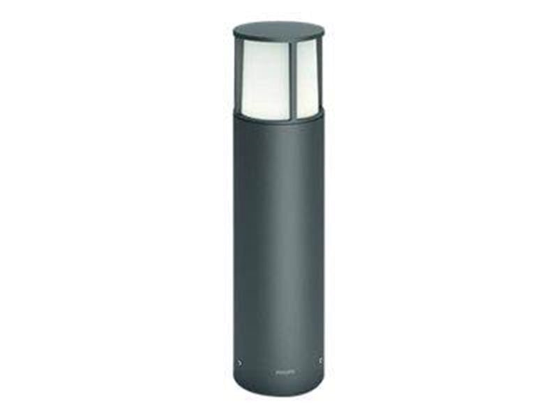 Philips myGarden Stock